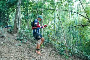 BIB: 
                            <button type="button" onclick="openModal(28161019)" class="btn btn-primary btn-sm float-right btn-popup" data-toggle="modal" data-target=".modal-high-quality">
                        <i class="fas fa-shopping-cart"></i> Add to Cart
                    </button>
                                            <button type="button" onclick="isThisMe(28161019, true)" class="btn btn-success btn-sm float-right btn-popup btn-isme hidden" data-toggle="tooltip" data-placement="bottom" title="นี่คือรูปของคุณใช่ไหม คลิกที่นี่เพื่อเอาเข้าอัลบั้ม">
                        <i class="fas fa-plus"></i> Add to album
                    </button>
                    <button type="button" onclick="isThisMe(28161019, false)" class="btn btn-warning btn-sm float-right btn-popup btn-isnotme hidden">
                        <i class="fas fa-ban"></i> Remove from album
                    </button>